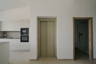 Casa con vistas en Sa Cabaneta