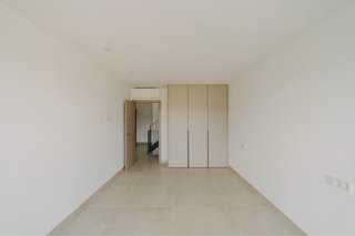 Casa con vistas en Sa Cabaneta