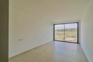 Casa con vistas en Sa Cabaneta