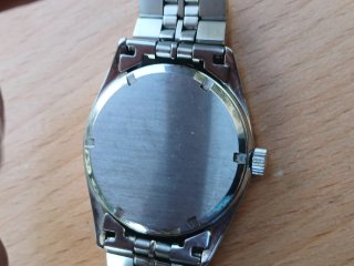 Tissot PR100 Saphir Cuarzo