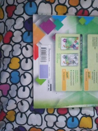 Libro de inglés 2 bachillerato