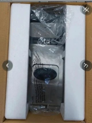 Friggitrice DCG FR 2758