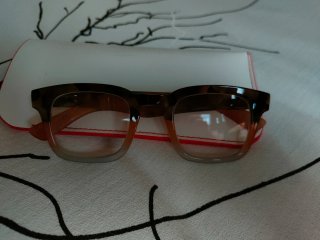 Gafas de lectura diseño K-Eyes +1,50
