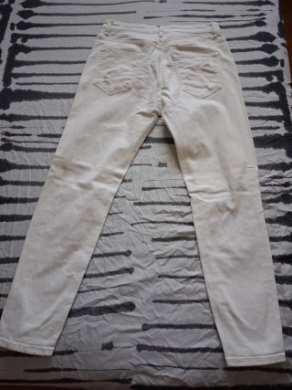 Pack 3 Pantalones chico