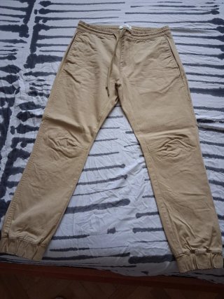 Pack 3 Pantalones chico