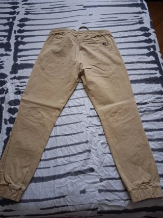 Pack 3 Pantalones chico