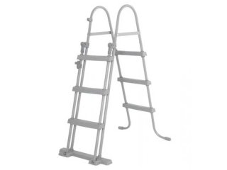 Piscina Hinchable Bestway Fast Set 4.57m