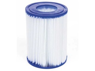 Piscina Hinchable Bestway Fast Set 4.57m