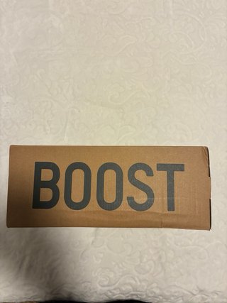 Adidas Yeezy Boost 350