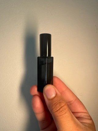 Clive Christian Blonde Amber 5ml