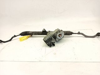 CREMALLERA DIRECCION MINI CLUBMAN (R55)(2007) N14