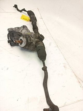 CREMALLERA DIRECCION MINI CLUBMAN (R55)(2007) N14