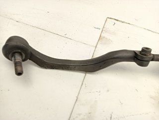 CREMALLERA DIRECCION MINI CLUBMAN (R55)(2007) N14