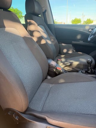 SEAT Altea 2005