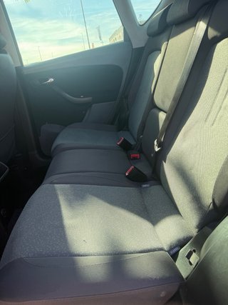 SEAT Altea 2005