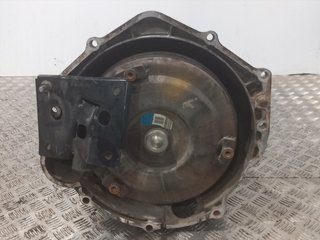 CAJA CAMBIOS CHEVROLET ASTRO VAN