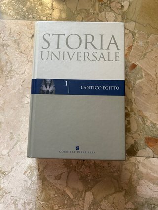 Lotto Libri ed Enciclopedie Vintage | Garzanti