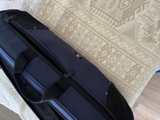 Estuche para trompeta Viola