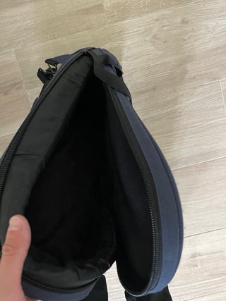 Estuche para trompeta Viola
