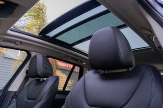 BMW X3 X Drive 20D X Line xDrive 190CV