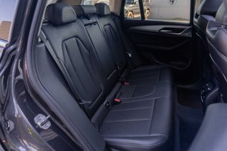 BMW X3 X Drive 20D X Line xDrive 190CV