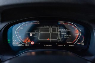 BMW X3 X Drive 20D X Line xDrive 190CV