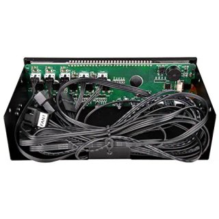 Controladora Ventiladores Thermaltake