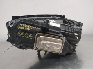 FARO DERECHO MERCEDES-BENZ CLASE B (BM 247) 65492
