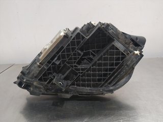 FARO DERECHO MERCEDES-BENZ CLASE B (BM 247) 65492