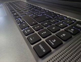 Acer Travelmate P2 16 Intel Core i5 512GB/16GB