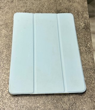 iPad Pro 10.5 256GB Wifi + 4G Gris Espacial