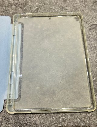 iPad Pro 10.5 256GB Wifi + 4G Gris Espacial