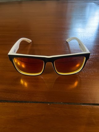 Gafas de sol SPY+ Happy Lens Tech  Talla: Adulto