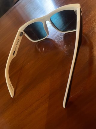 Gafas de sol SPY+ Happy Lens Tech  Talla: Adulto