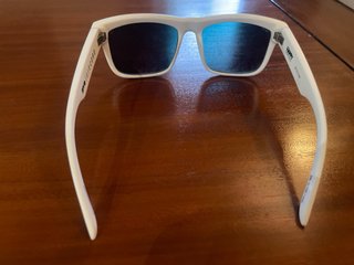 Gafas de sol SPY+ Happy Lens Tech  Talla: Adulto