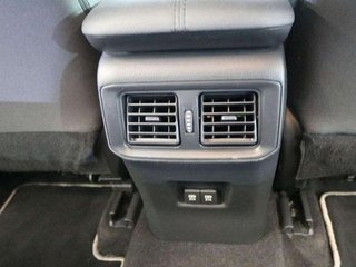 Toyota Rav4 2.5l 220H Advance