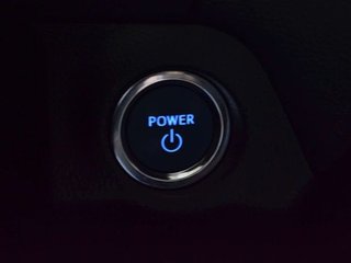Toyota Rav4 2.5l 220H Advance