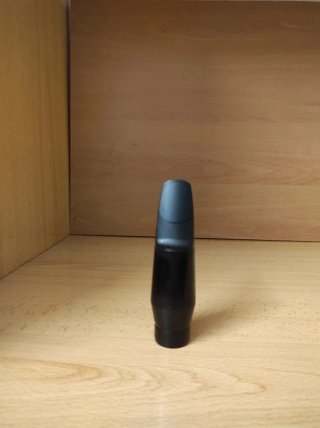 Boquilla Saxo Tenor Vandoren Optimum TL5