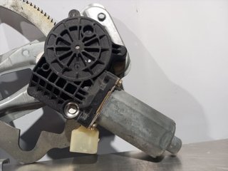 ELEVALUNAS DELANTERO DERECHO MERCEDES-BENZ CLK (B