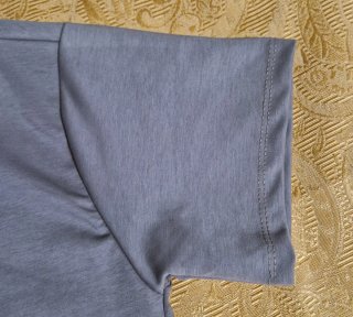 Maglietta donna