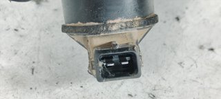 PILOTO TRASERO DERECHO RENAULT ESPACE IV (JK0) 2.