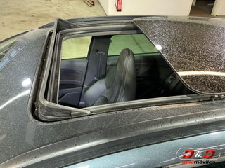 SEAT Leon Cupra ST