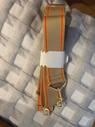 Bolso Bimba y Lola Marrón