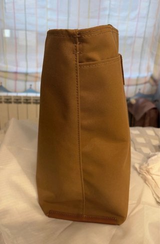 Bolso Bimba y Lola Marrón