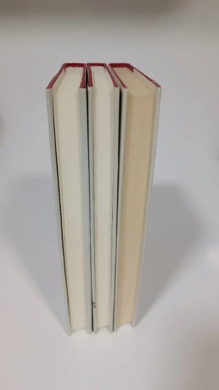 3 NOVELAS DE DANIELLE STEEL