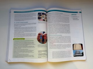 Economía : 1 Bachillerato Proyecto construyendo...