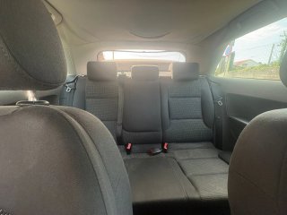 Audi A3 2004