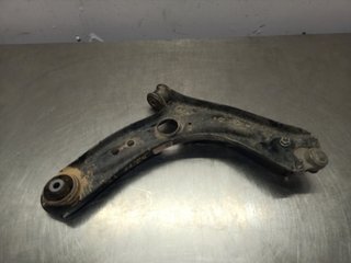 BRAZO SUSPENSION INFERIOR DELANTERO IZQUIERDO VOL