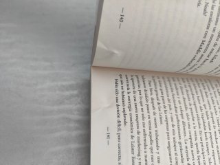 Culpa nuestra (Saga Culpables, 3)