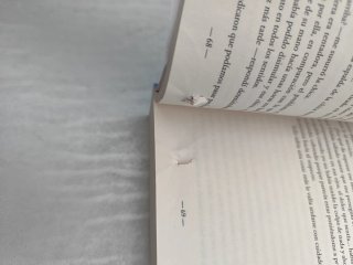 Culpa nuestra (Saga Culpables, 3)